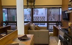 Apartamento 2 quartos em frente ao Allianz Parque com 1 vaga